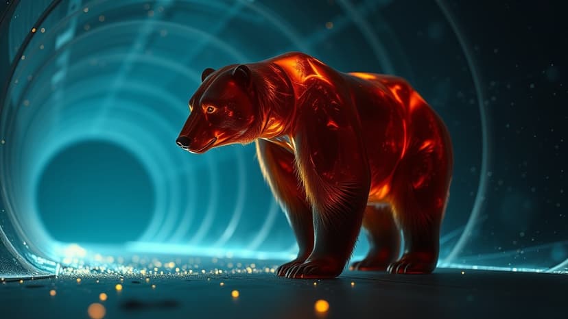 TunnelBear Free Cuts Key Features
