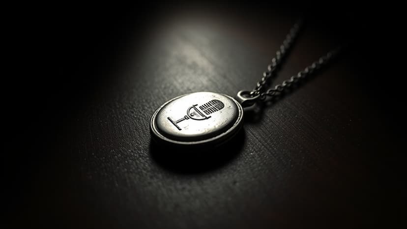 Tupac's family sues Keefe D over 1996 murder