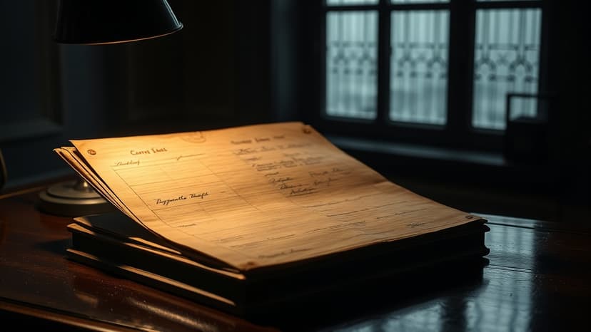 Coroner Warns of Silence in Turkey Drowning Case