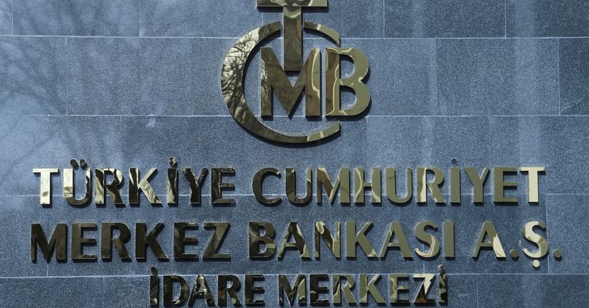 Turkey's Rate Hike? Officials Hint at Surprise Move