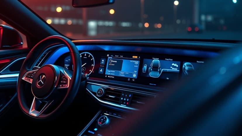 Book Your Next Car with AI: Turo Launches ChatGPT App