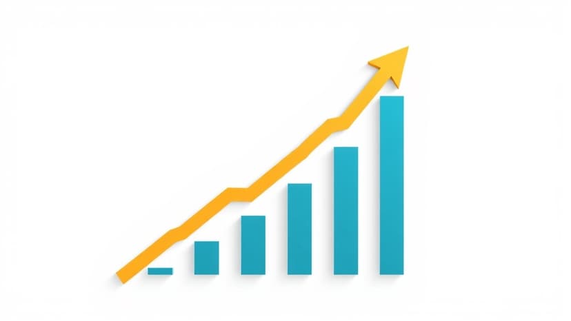 Turtlemint Eyes Rs 2,000 Crore IPO After SEBI Nod