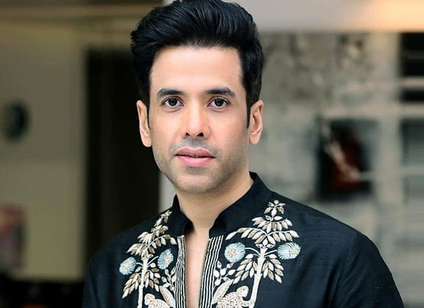 Tusshar Kapoor Prefers Real Estate Over Bollywood