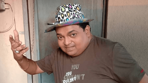 Help Needed: 'FIR' Actor Ishwar Thakur Hospitalized with Severe Kidney Infection