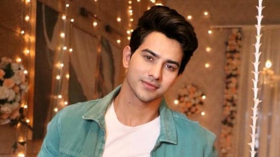 TV Actor Arrested: Accused of Stalking Minor