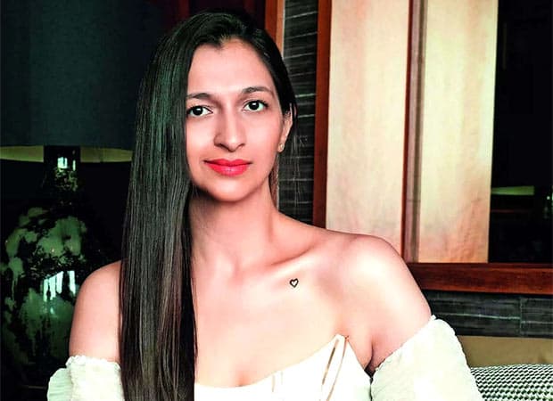 TV Star Arrested in Rs 1.17 Crore Samosa Fraud