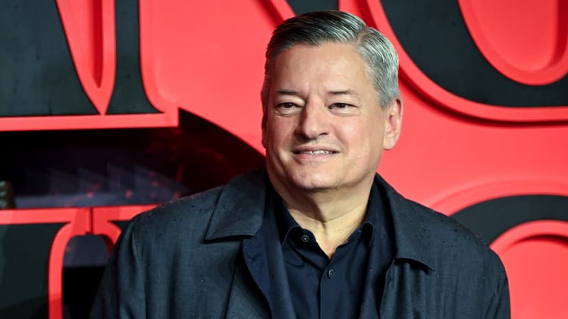 TV Icons Inducted into Hall of Fame