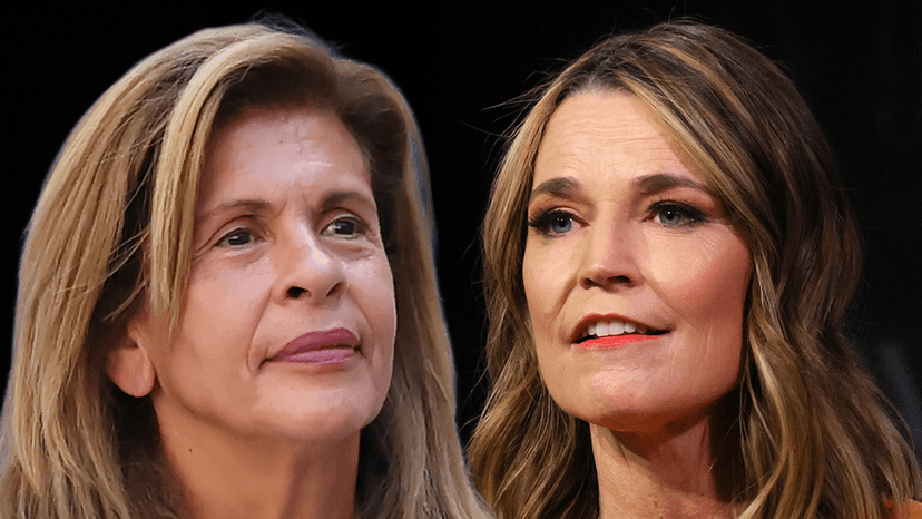 Mother of TV Host Abducted; Ransom Demands Made