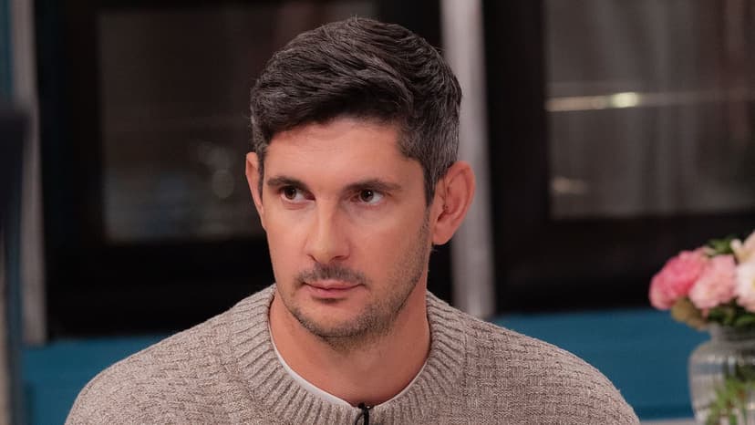 TV Host's Wife Assaulted in Broad Daylight, Vows to Find Culprit