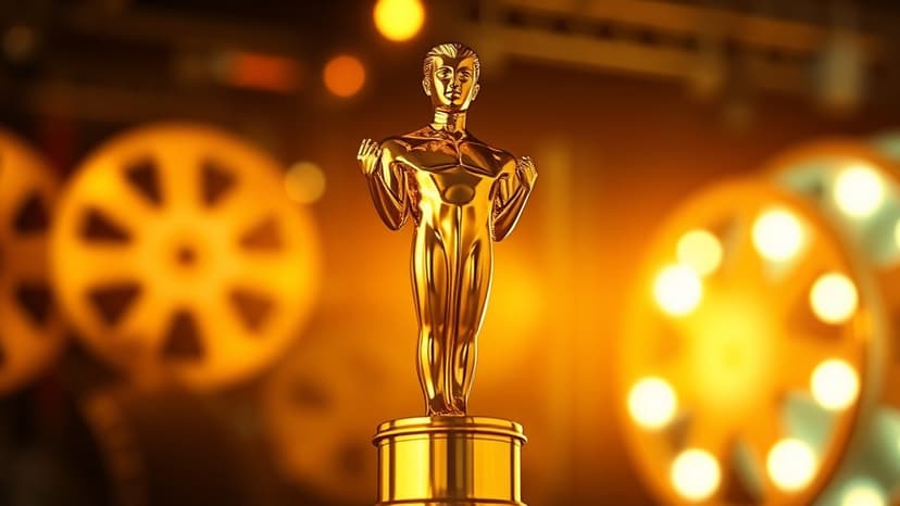 Hollywood's Greenlight Secrets Revealed!