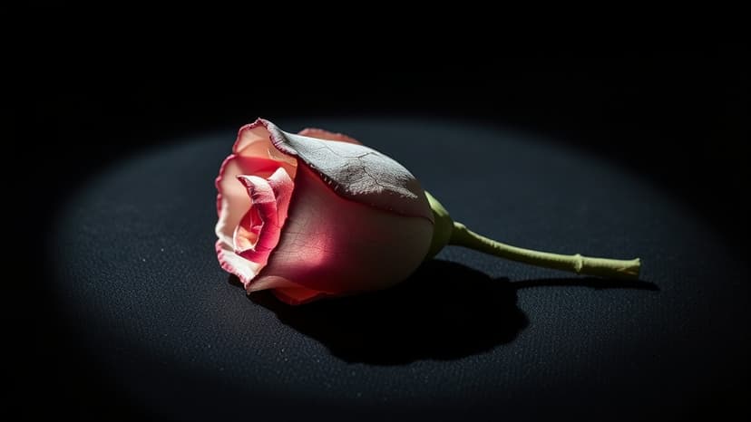 Weather Presenter's Heartbreak: Third Miscarriage in Six Months