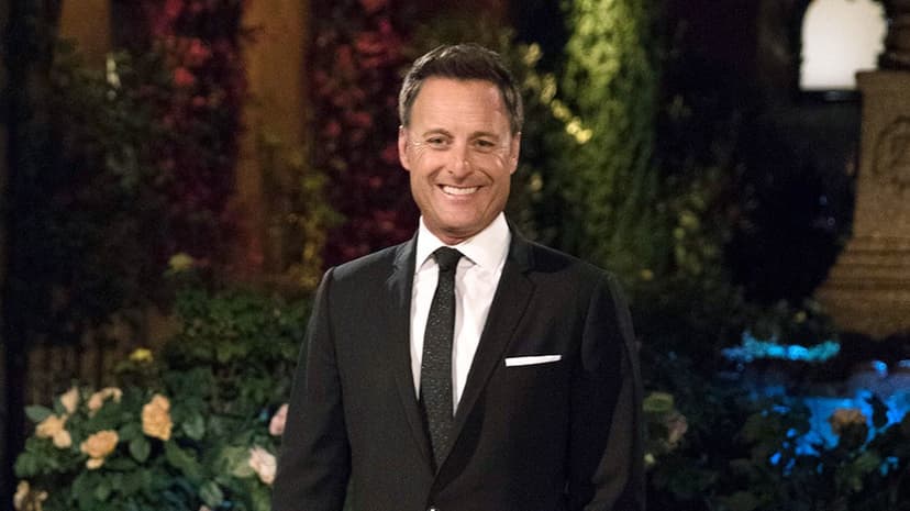 TV Showdown: ABC Stations Airing Rival Promos