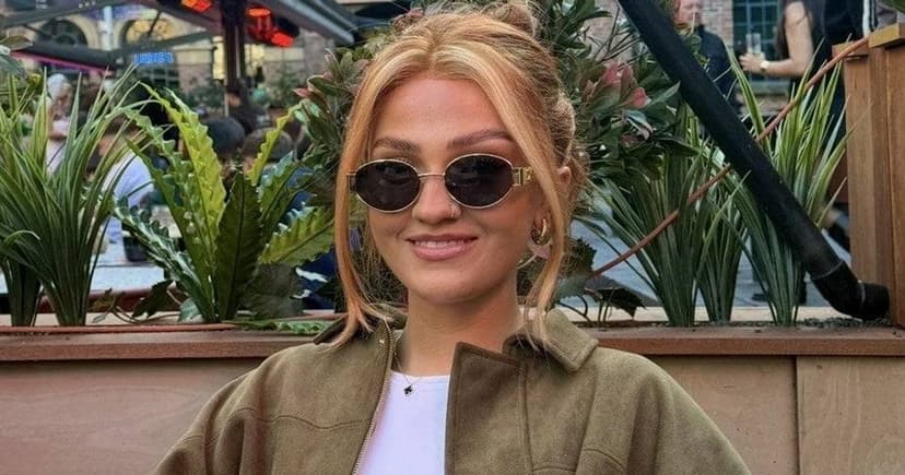 TV Drama Aids Cancer Diagnosis Jargon