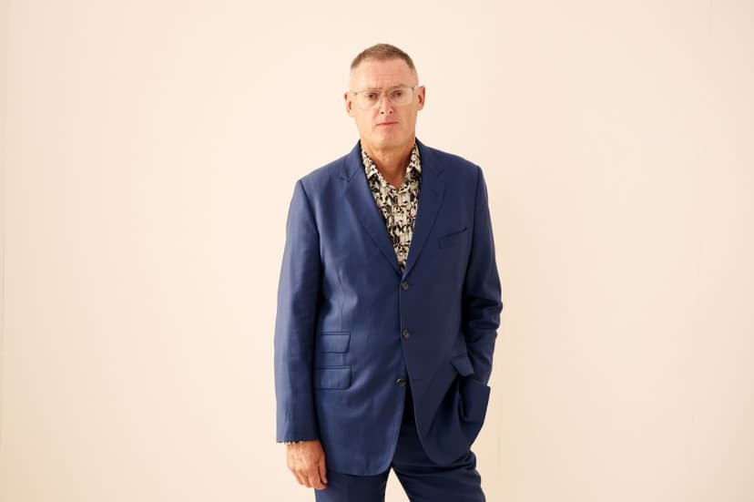 Streamer Boom Muddies TV Show Success Metrics