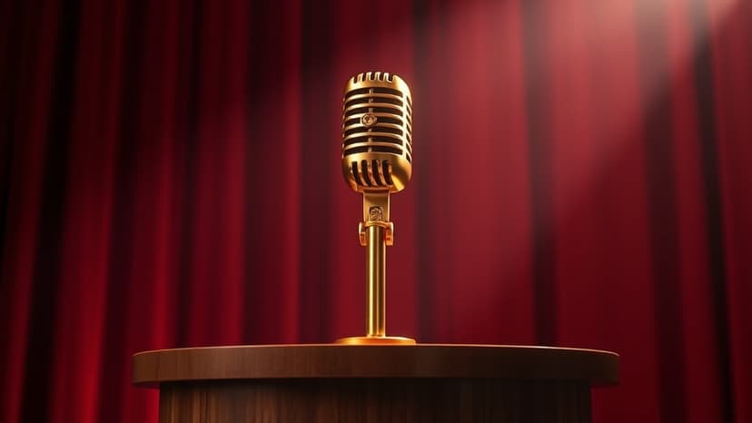 TV Stars' Episode Earnings Revealed!