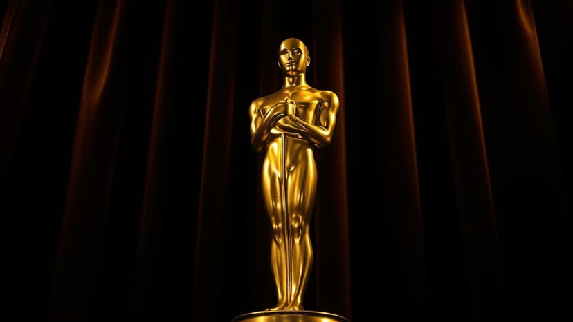 Stars Shine at TV Awards Season Kickoff