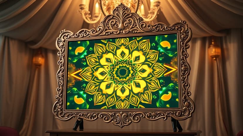 TV Stars Spread Eid Cheer Online