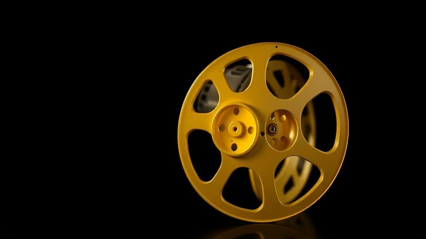 TV Stars Conquer Bollywood: A New Era Dawns