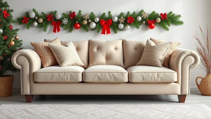 Stand Up to Cancer: Hollywood Stars Shine for Charity