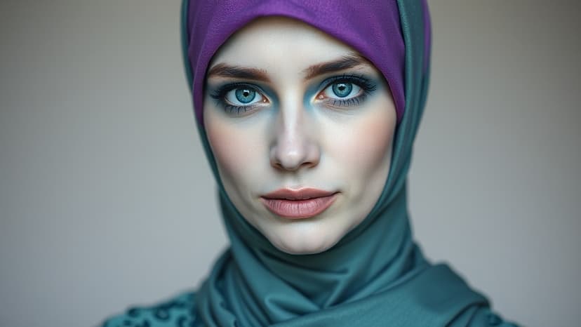 TV viewer's cancer warning saves her life