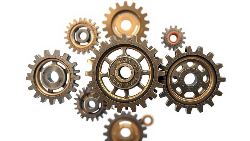 Schur: Studio Mergers Mean Less TV, More Copies