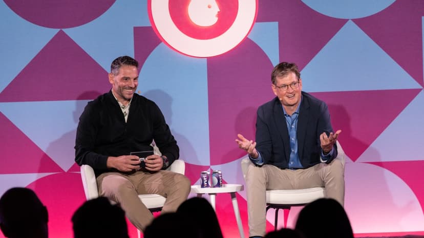 TV's New Hook: Faster, Sharper Audience Capture