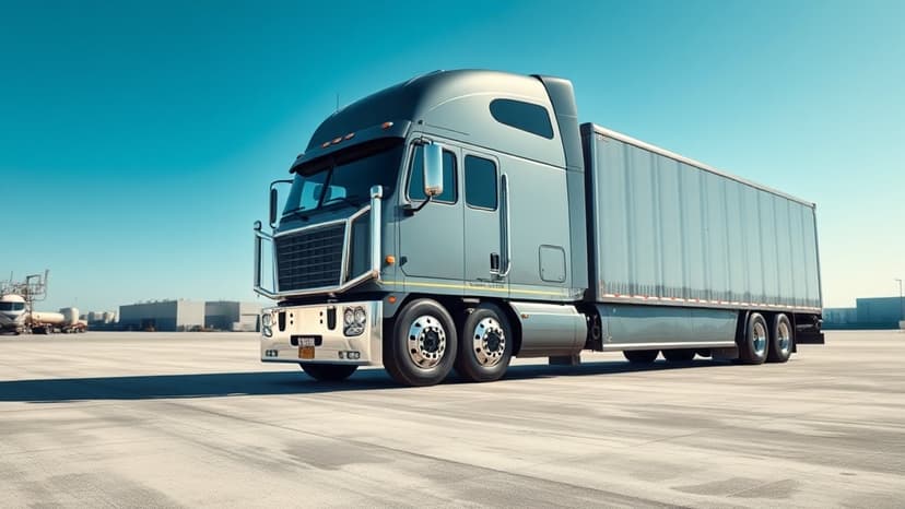 India Hub for Caterpillar Global Supply Chain