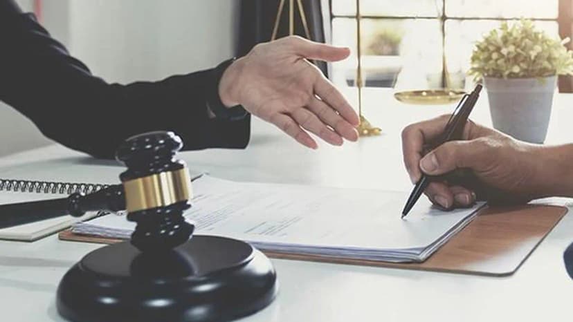 TVS Supply Chain Disputes ZTE's ₹4.27 Crore Debt Claim