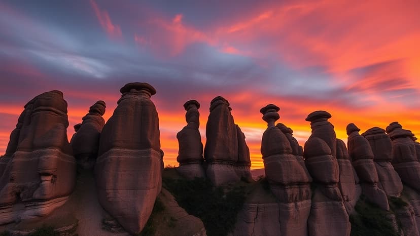 Twelve Apostles: View Fee Sparks Outcry