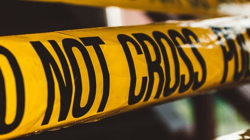 Active Shooter Situation in Twin Falls; Area Locked Down
