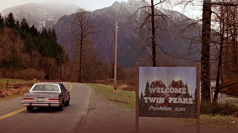 Twin Peaks Stars Embark on Nostalgic Nationwide Tour