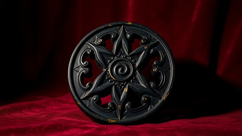Satanic Duo's Tour Drama: Jack White Offers Gig, Crockett Dumps