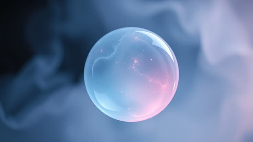 Miracle Survival: One Twin Lives After Devastating Diagnosis