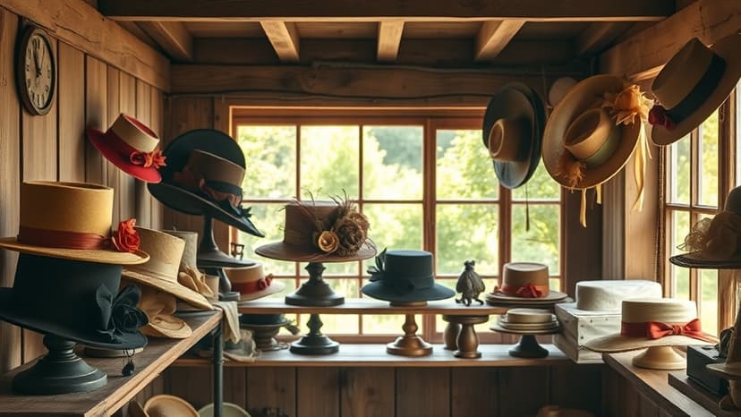 Twinkle Khanna's Jane Austen Visit With Kids