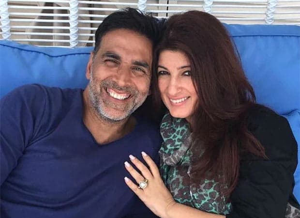 Twinkle Khanna's Maldives Mishaps with Akshay Kumar