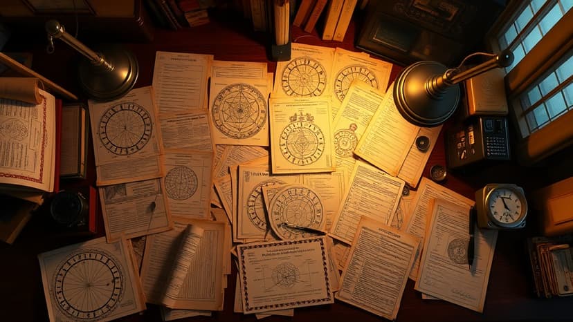 Twinkle Khanna's Radical Pre-Wedding Checks