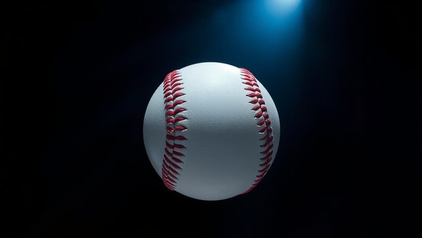 Twins Challenge Robot Umpire Aggressively