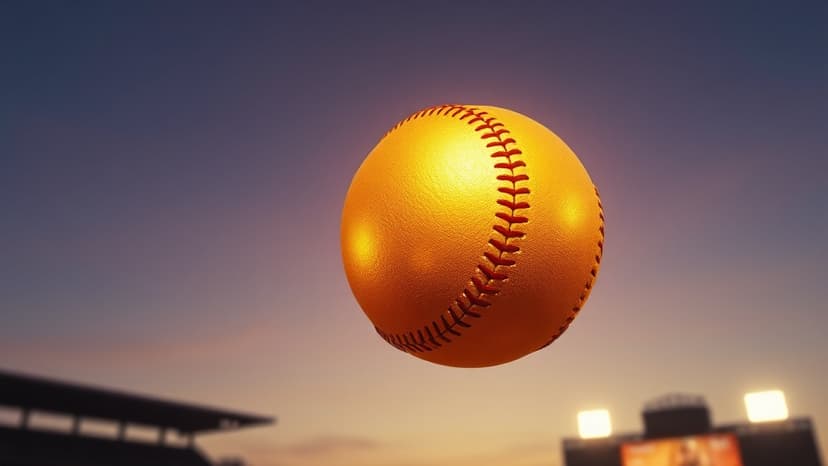 Buxton's Blast Powers Twins to Victory