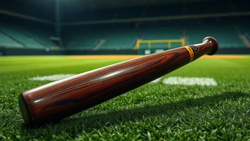 Twins Promote Top Prospect Jenkins Amidst Buxton Uncertainty