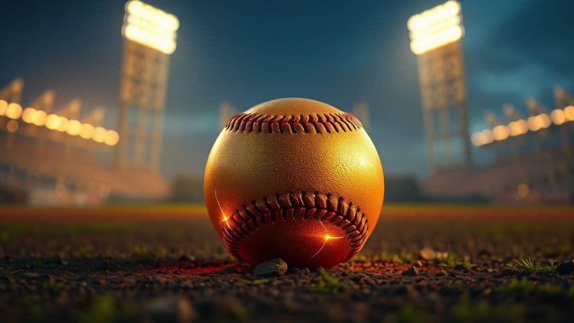 Lee's Clutch Hit Seals Tigers Sweep for Twins