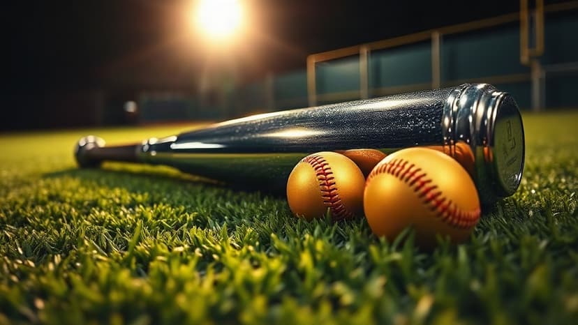 Jeffers Blasts Two Homers, Twins Dominate Tigers 11-1