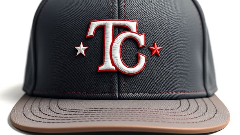 Twins Keep Stars: Buxton, Ryan, López Stay for 2026