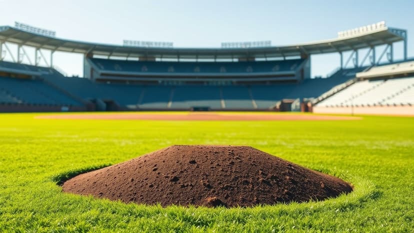 Twins' Payroll Woes: Can They Compete?