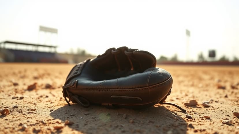 Twins' Lefty Woes: A Recurring Nightmare