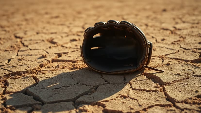 Jenkins' Injury Woes Continue: Hamstring Strain Sidelines Prospect