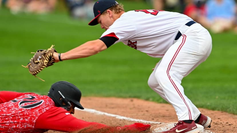 Twins Prospect's Position Change: Catcher to Outfielder?