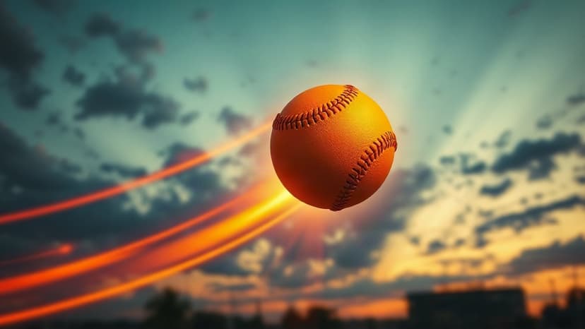 Twins Explode for 10 Runs in Single Inning!