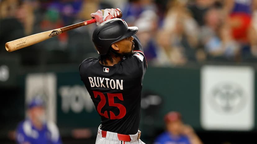 Low Scores Expected in Twins-Guardians Clash