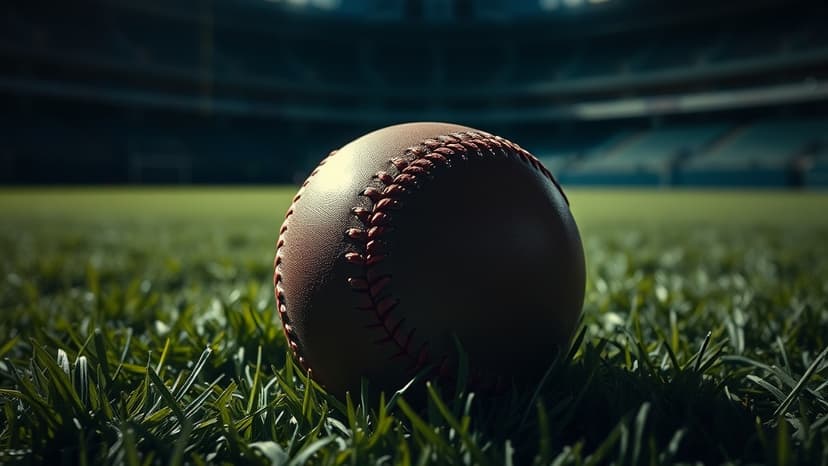 Twins vs. Royals: Model predicts under 9.5 runs