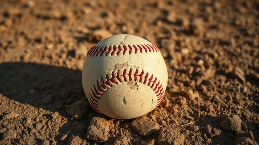 Twins Crushed: 10-1 Loss Ends Win Streak